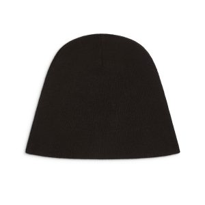 BOARDWALK-BEANIE-BB-90064-BLCK_Back_900x