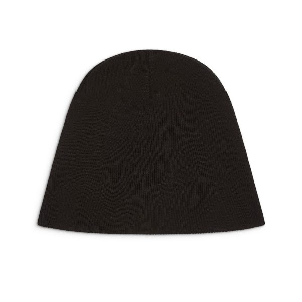 BOARDWALK-BEANIE-BB-90064-BLCK_Back_900x