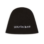 BOARDWALK-BEANIE-BB-90064-BLCK_Front_900x