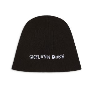 BOARDWALK-BEANIE-BB-90064-BLCK_Front_900x