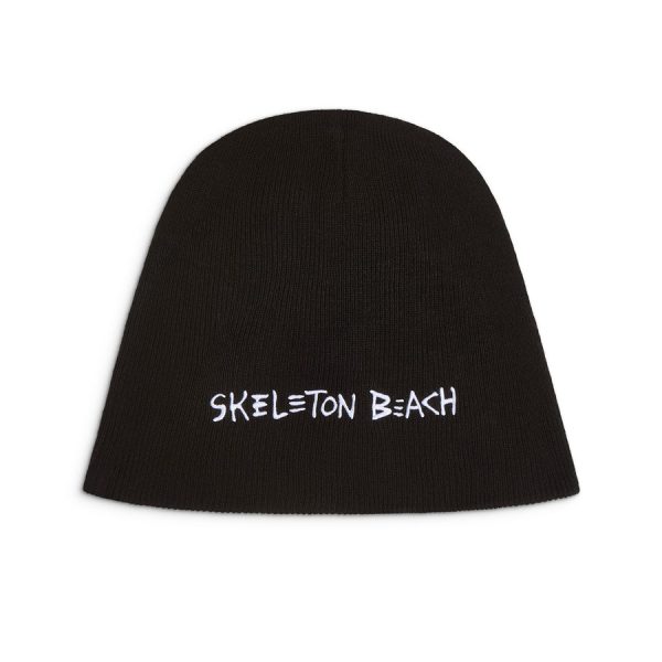 BOARDWALK-BEANIE-BB-90064-BLCK_Front_900x