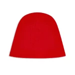 BOARDWALK-BEANIE-BB-90064-RED_Back_900x