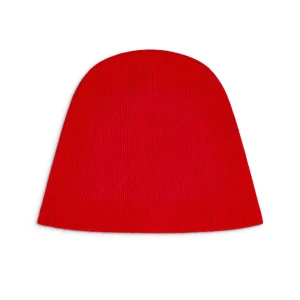 BOARDWALK-BEANIE-BB-90064-RED_Back_900x