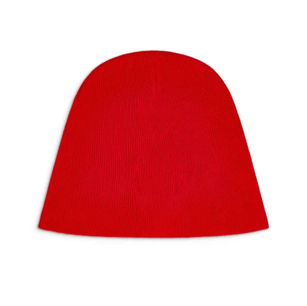 BOARDWALK-BEANIE-BB-90064-RED_Back_900x