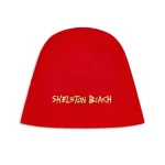 BOARDWALK-BEANIE-BB-90064-RED_Front_900x