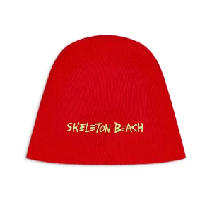 BOARDWALK-BEANIE-BB-90064-RED_Front_900x