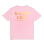 BOARDWALK-TEE-BT-10303_CANDY-PINK_L_Back_b12605ad-e334-4910-b17a-6bff9b1ae98c_900x