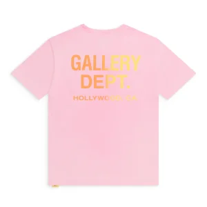 BOARDWALK-TEE-BT-10303_CANDY-PINK_L_Back_b12605ad-e334-4910-b17a-6bff9b1ae98c_900x