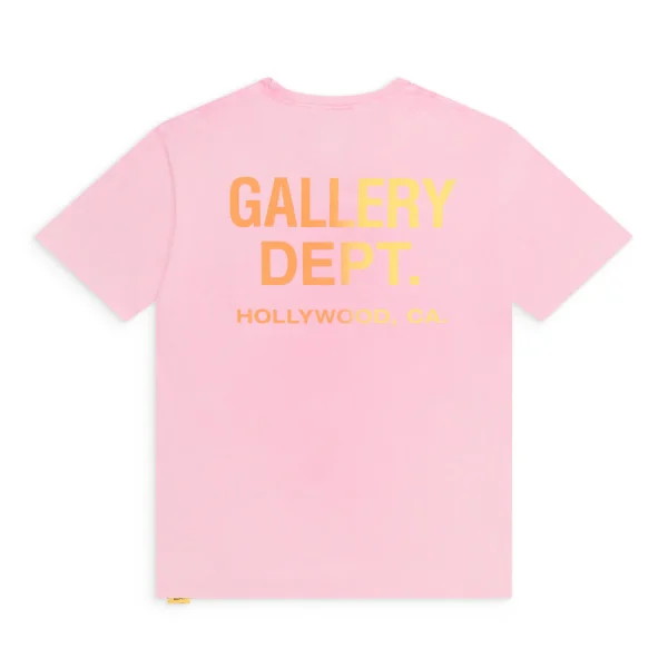 BOARDWALK-TEE-BT-10303_CANDY-PINK_L_Back_b12605ad-e334-4910-b17a-6bff9b1ae98c_900x