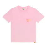 BOARDWALK-TEE-BT-10303_CANDY-PINK_L_Front_57ad3d44-00e6-448b-b962-98c79357f821_900x