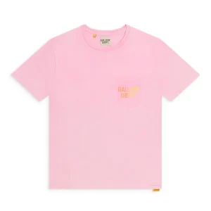 BOARDWALK-TEE-BT-10303_CANDY-PINK_L_Front_57ad3d44-00e6-448b-b962-98c79357f821_900x