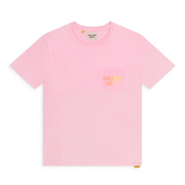 BOARDWALK-TEE-BT-10303_CANDY-PINK_L_Front_57ad3d44-00e6-448b-b962-98c79357f821_900x