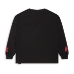 CERTIFIED-L-S-ATKL-60044-_BLACK_-_-L_Back_900x
