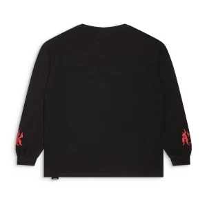 CERTIFIED-L-S-ATKL-60044-_BLACK_-_-L_Back_900x