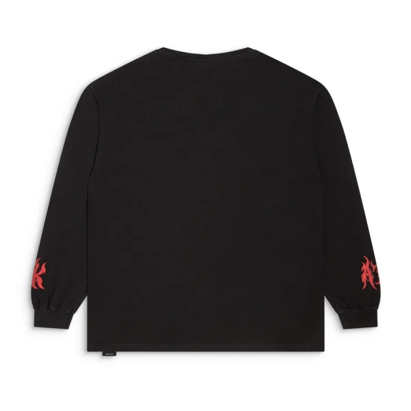 CERTIFIED-L-S-ATKL-60044-_BLACK_-_-L_Back_900x