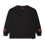 CERTIFIED-L-S-ATKL-60044-_BLACK_-_-L_Front_900x