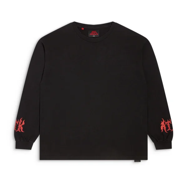 CERTIFIED-L-S-ATKL-60044-_BLACK_-_-L_Front_900x