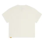 CHATEAU-JOSUE-SCRIPT-TEE-_ARCHIVAL-WHITE_-CST-10062-_-L_Back_900x