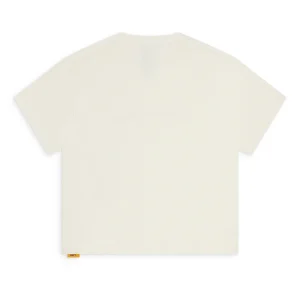 CHATEAU-JOSUE-SCRIPT-TEE-_ARCHIVAL-WHITE_-CST-10062-_-L_Back_900x