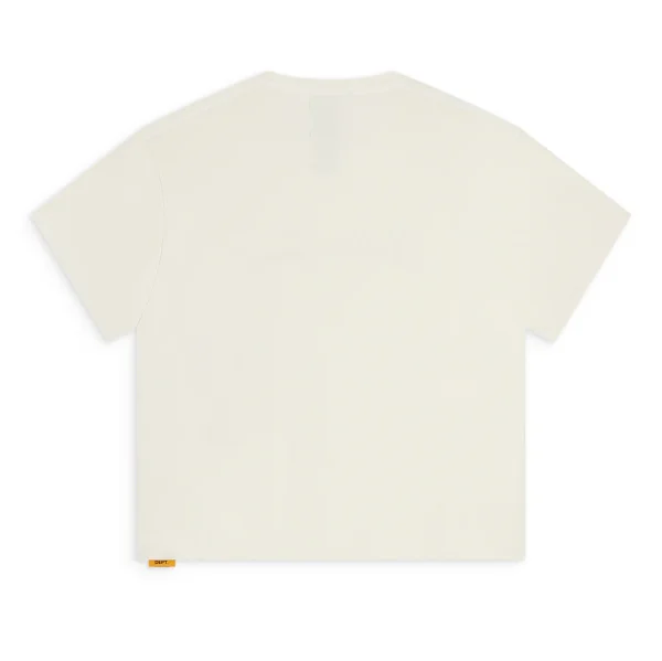CHATEAU-JOSUE-SCRIPT-TEE-_ARCHIVAL-WHITE_-CST-10062-_-L_Back_900x