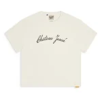CHATEAU-JOSUE-SCRIPT-TEE-_ARCHIVAL-WHITE_-CST-10062-_-L_Front_900x