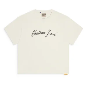 CHATEAU-JOSUE-SCRIPT-TEE-_ARCHIVAL-WHITE_-CST-10062-_-L_Front_900x