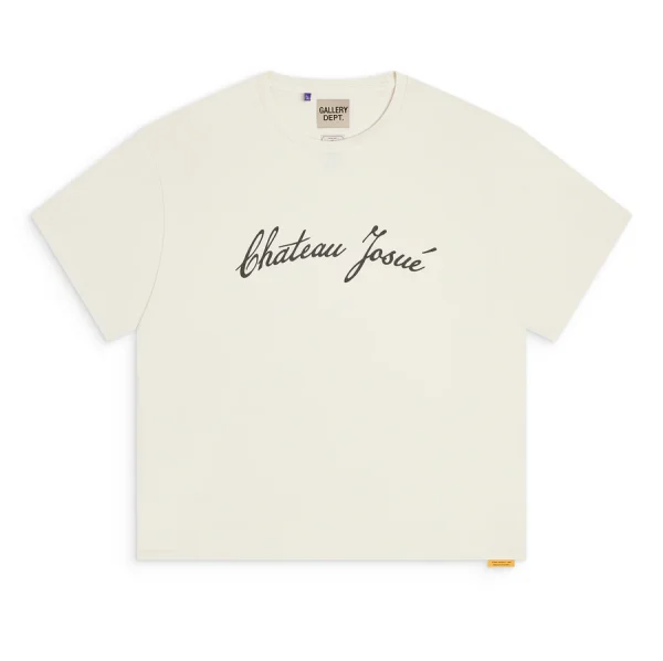 CHATEAU-JOSUE-SCRIPT-TEE-_ARCHIVAL-WHITE_-CST-10062-_-L_Front_900x
