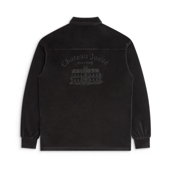 CHATEAU-POLO-SHIRT-_BLACK_-CLSP-60007---L_Back_7907a6db-1971-40f4-b05c-0fdf75da80cc_900x