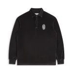 CHATEAU-POLO-SHIRT-_BLACK_-CLSP-60007---L_Front_900x