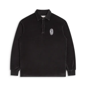 CHATEAU-POLO-SHIRT-_BLACK_-CLSP-60007---L_Front_900x