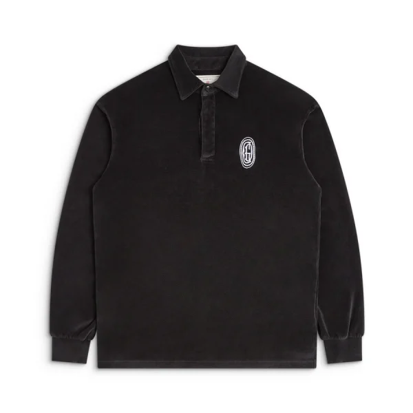 CHATEAU-POLO-SHIRT-_BLACK_-CLSP-60007---L_Front_900x
