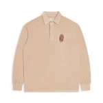 CHATEAU-POLO-SHIRT-_LIGHT-TAN_-CLSP-60007--L_Front_900x