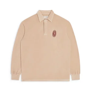 CHATEAU-POLO-SHIRT-_LIGHT-TAN_-CLSP-60007--L_Front_900x