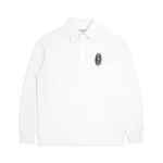 CHATEAU-POLO-SHIRT-_WHITE_-CLSP-60007---L_Front_900x