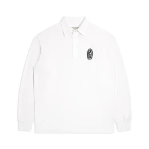 CHATEAU-POLO-SHIRT-_WHITE_-CLSP-60007---L_Front_900x