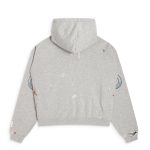 CHATEAU RANCH HOODIE