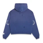 CHATEAU RANCH HOODIE