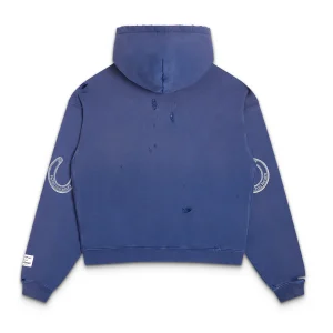 CHATEAU RANCH HOODIE