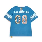 CITY-JERSEY-CJ-60055-_-L_Side1-Back_900x