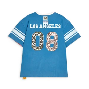 CITY-JERSEY-CJ-60055-_-L_Side1-Back_900x
