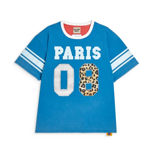 CITY-JERSEY-CJ-60055-_-L_Side1-Front_900x