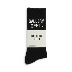 CLEAN-BLACK-SOCKS-CS-9000_72145272-4776-4df6-ad7b-2ebbec54a795_900x