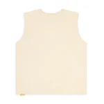 DAY-NIGHT-TEE-_ARCHIVAL-WHITE_-DNT-60031-_-L_Back_900x