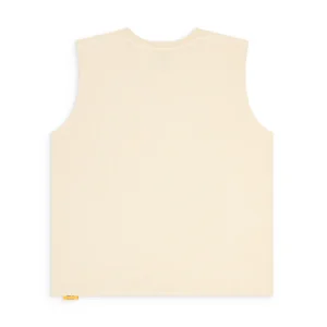 DAY-NIGHT-TEE-_ARCHIVAL-WHITE_-DNT-60031-_-L_Back_900x