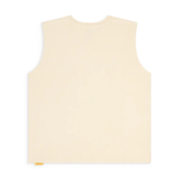 DAY-NIGHT-TEE-_ARCHIVAL-WHITE_-DNT-60031-_-L_Back_900x