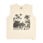 DAY-NIGHT-TEE-_ARCHIVAL-WHITE_-DNT-60031-_-L_Front_900x