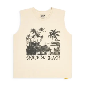 DAY-NIGHT-TEE-_ARCHIVAL-WHITE_-DNT-60031-_-L_Front_900x