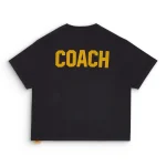 DCS-10003-STUDENT-COACH-REV-TEE-BLACK_Outside_Back_aa4e0ec4-1e79-46f9-ab35-1133edfa87bf_900x
