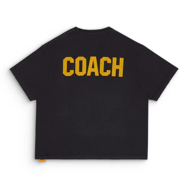 DCS-10003-STUDENT-COACH-REV-TEE-BLACK_Outside_Back_aa4e0ec4-1e79-46f9-ab35-1133edfa87bf_900x