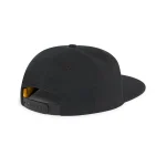 DEPT.-HAT-DH-90147_BLACK_OS_Back_0f4e1f2f-7bbc-4391-9985-267630d5120f_900x
